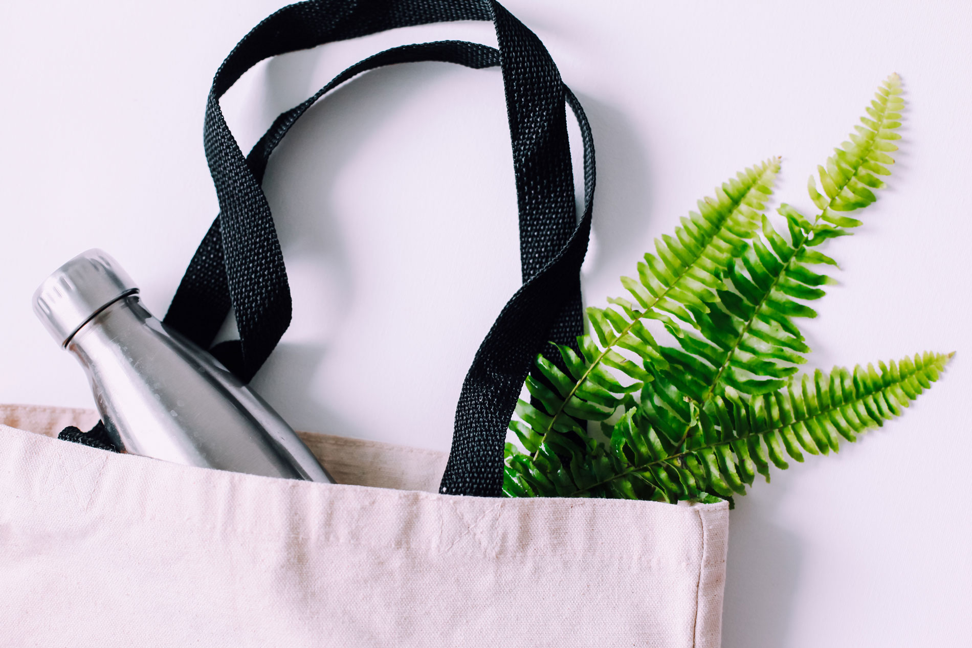 blog2 Eco Totes