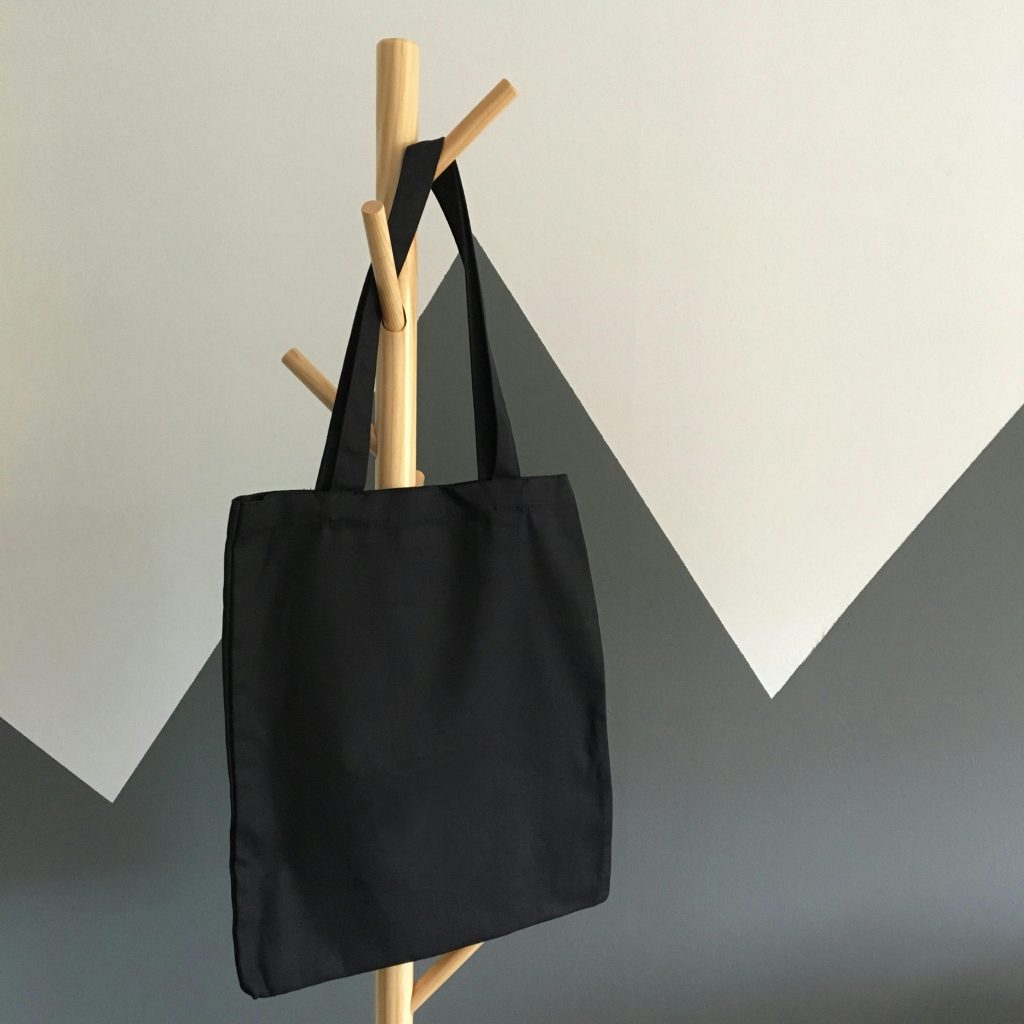 pexels stephanie ho 1214212 Eco Totes