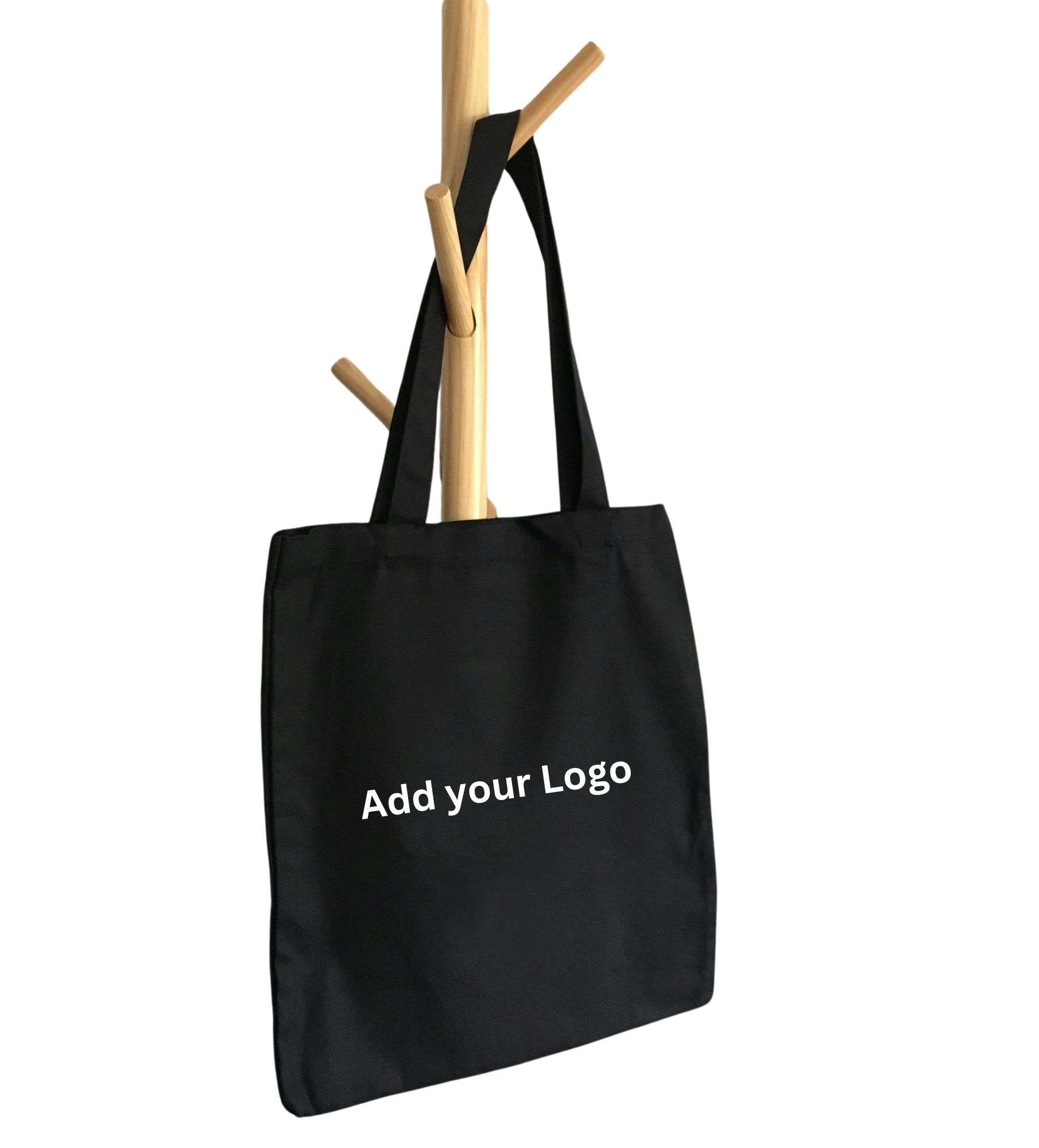 Custom Tote bag