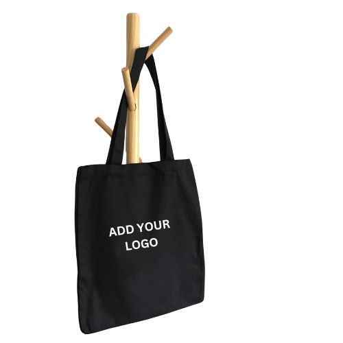 Add your logo 4 1 Eco Totes