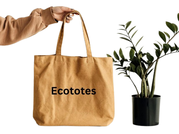 Ecototes removebg preview 1 Eco Totes