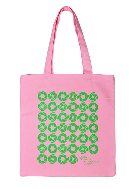 SWPA Eco Totes | Eco friendly Custom Tote Bags in UK