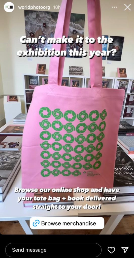 WhatsApp Image 2024 05 06 at 10.55.09 Eco Totes | Eco friendly Custom Tote Bags in UK