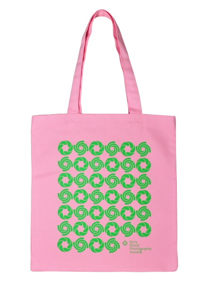 custom tote bag 4 Eco Totes