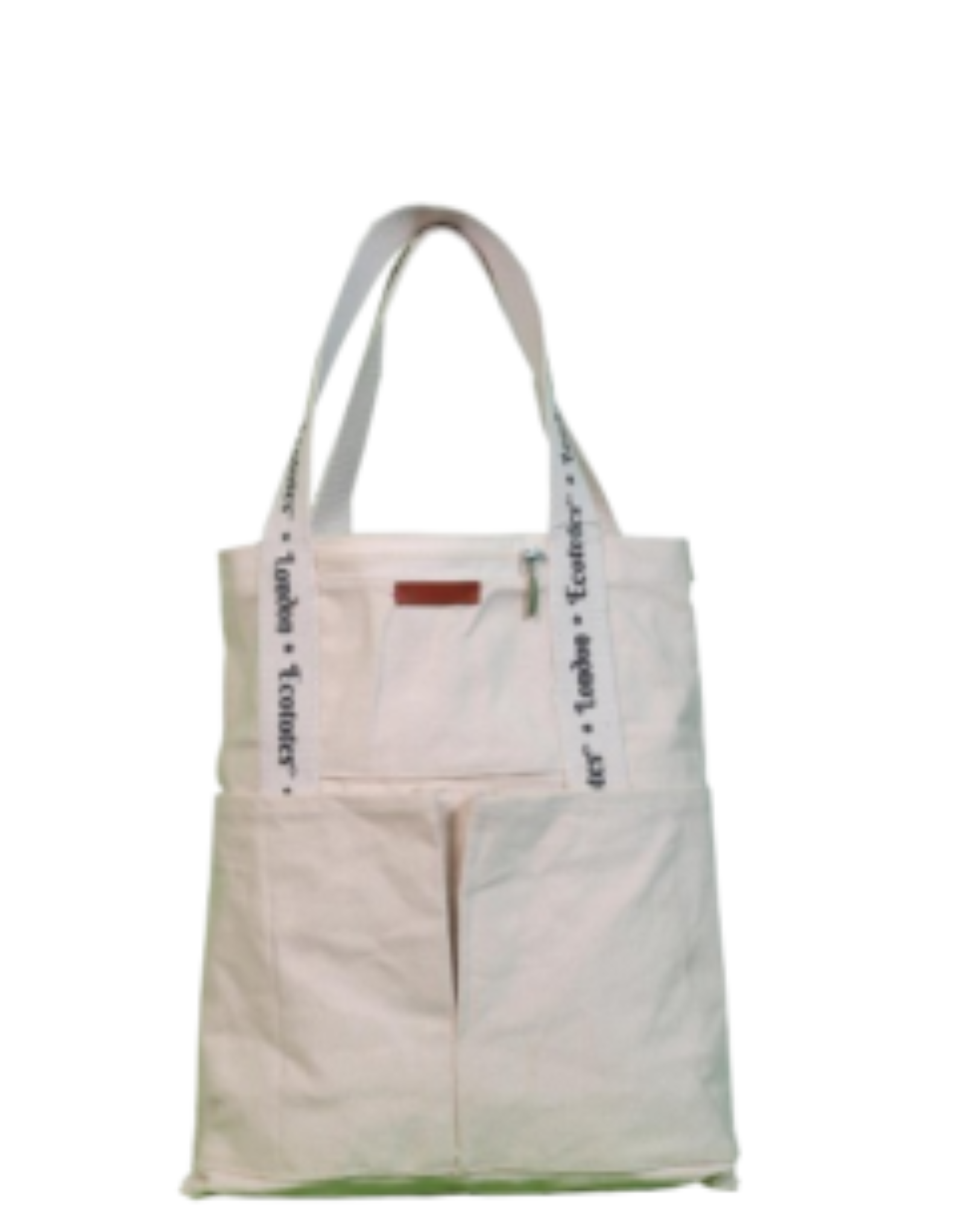 eco friendly tote bag 1 Eco Totes