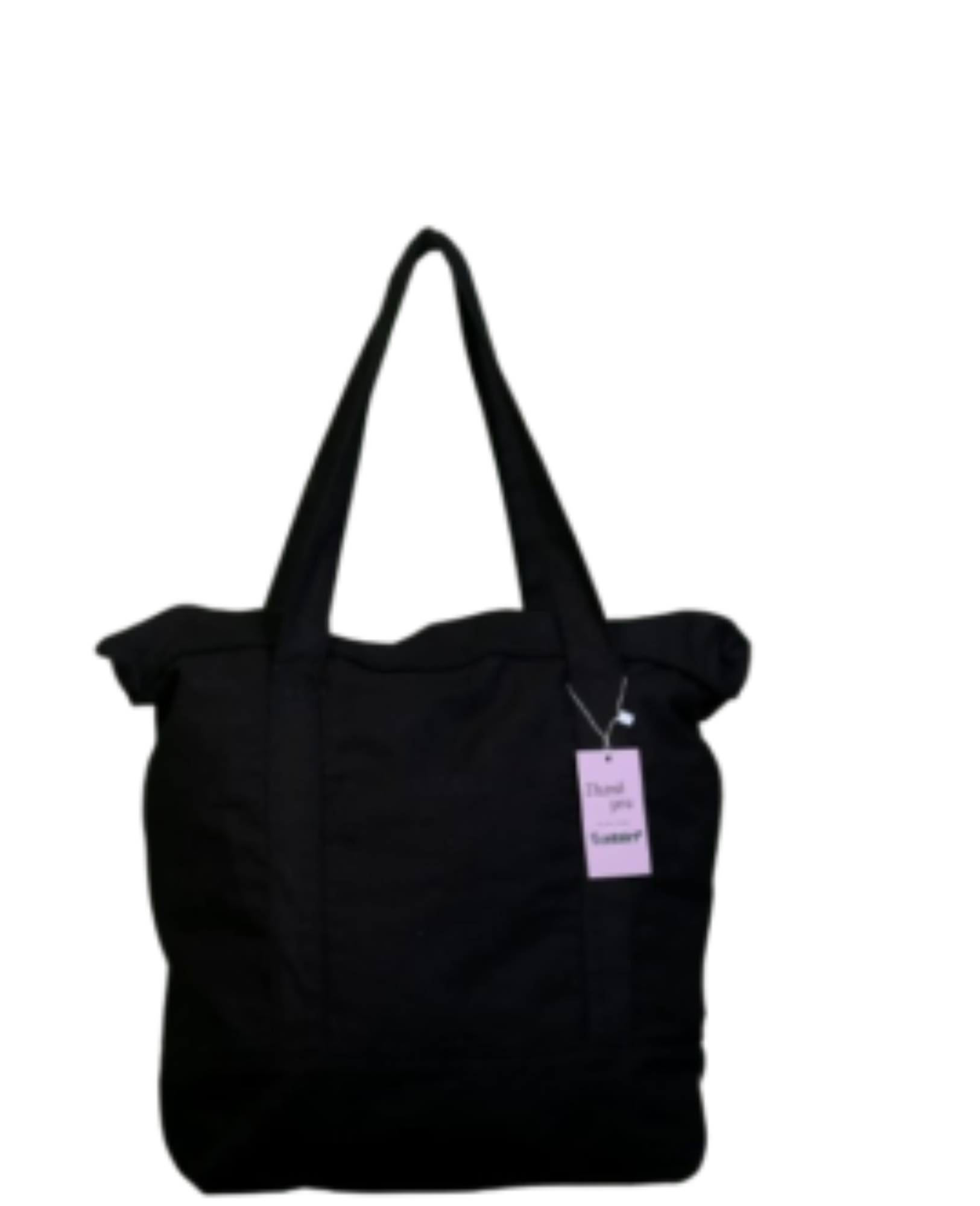 promotional tote bag 3 1 Eco Totes