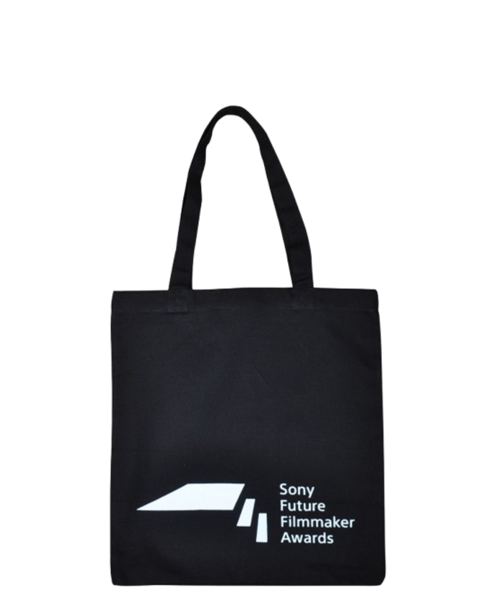 promotional tote bag 5 Eco Totes