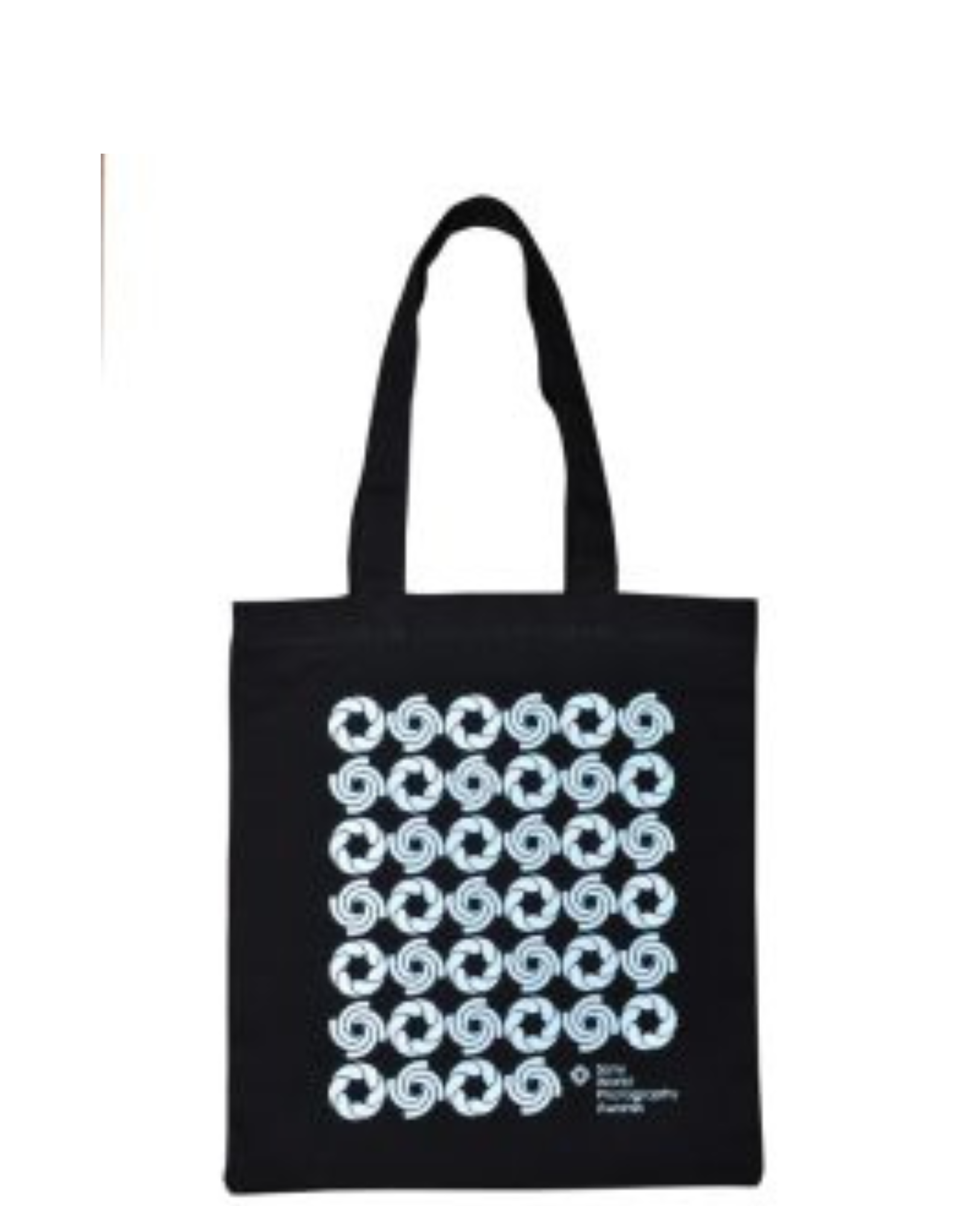 promotional tote bag 6 Eco Totes