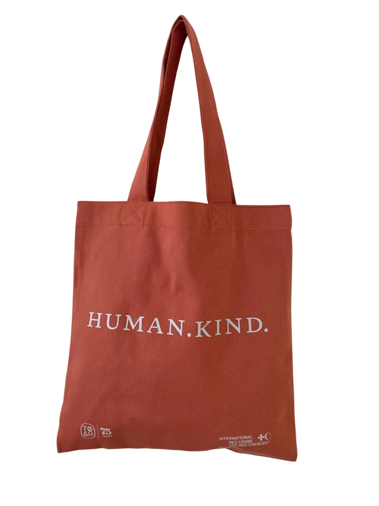 Custom tote bag 1 1 Eco Totes