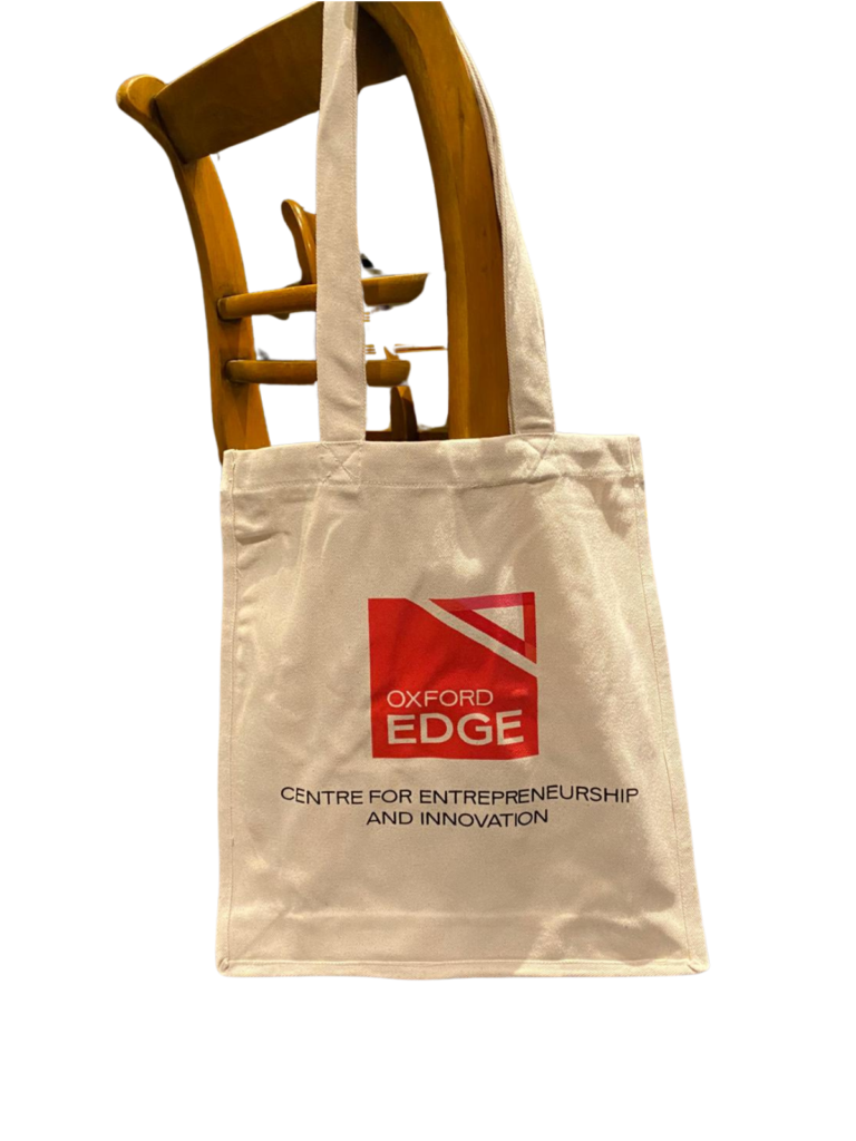 OXford Edge Tote bag Eco Totes | Eco friendly Custom Tote Bags in UK Bulk printed tote bags