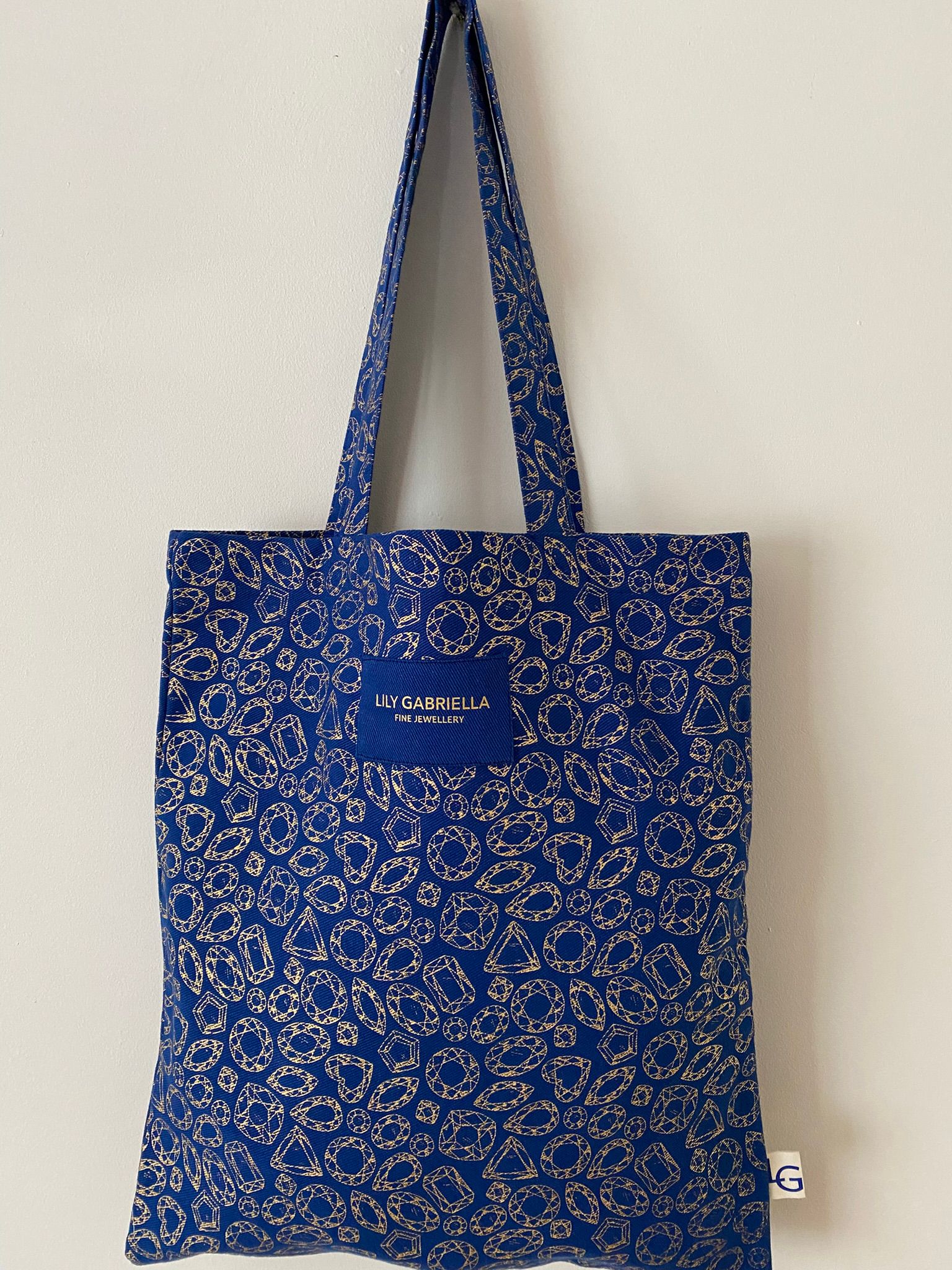 B2B Guide to Ordering Custom Tote Bags in Bulk: Maximise Branding & ROI