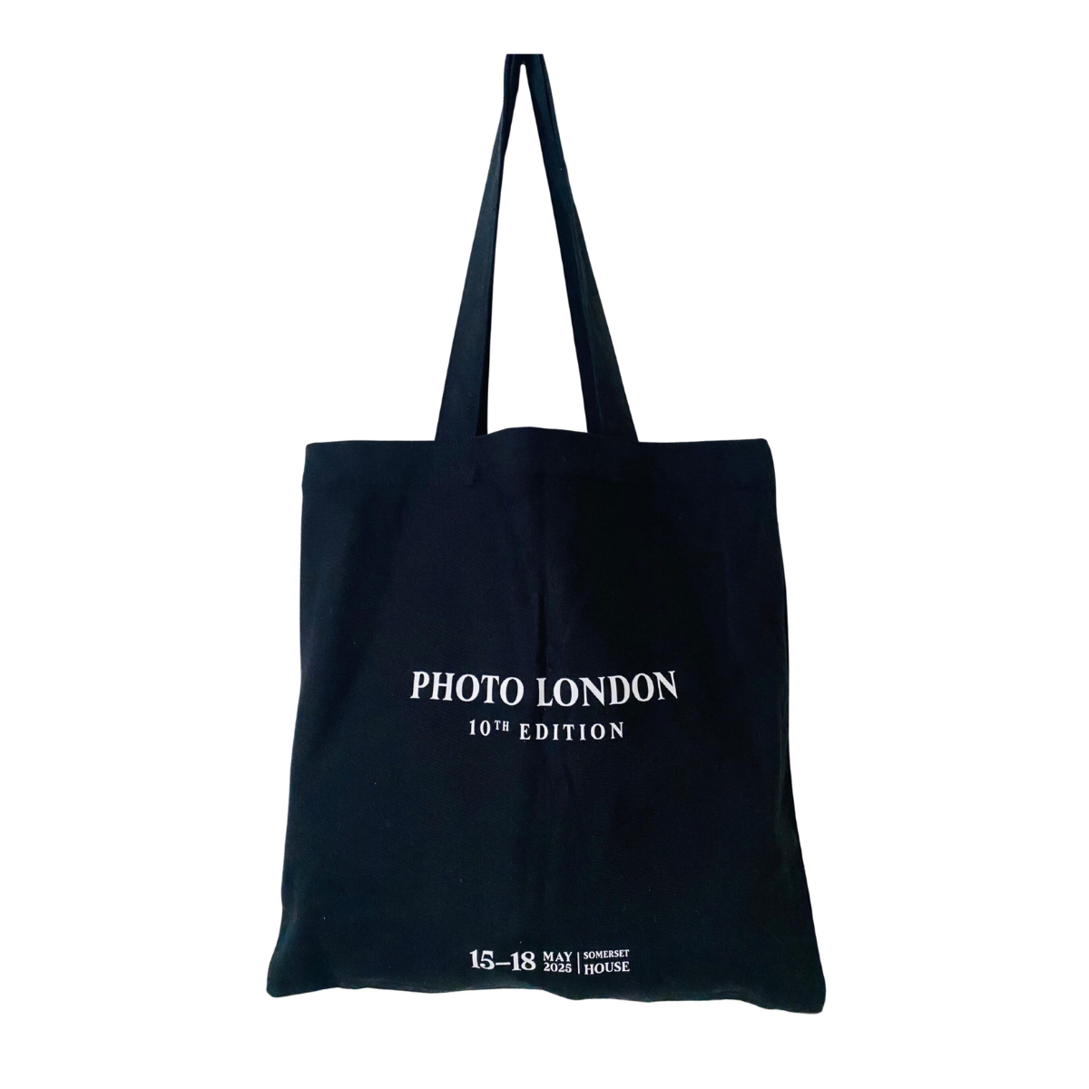 Photo London – 10th edition