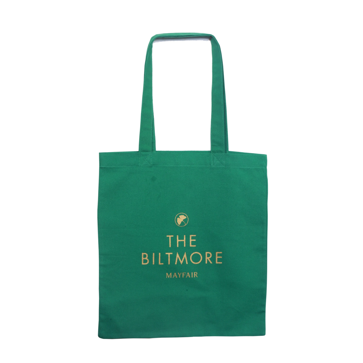 The Biltmore - Mayfair