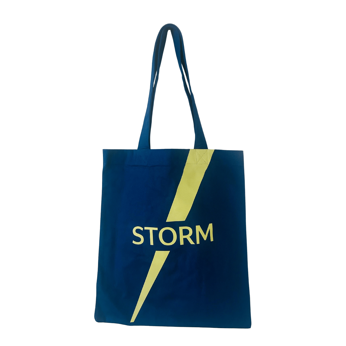 Prix Pictet - Storm