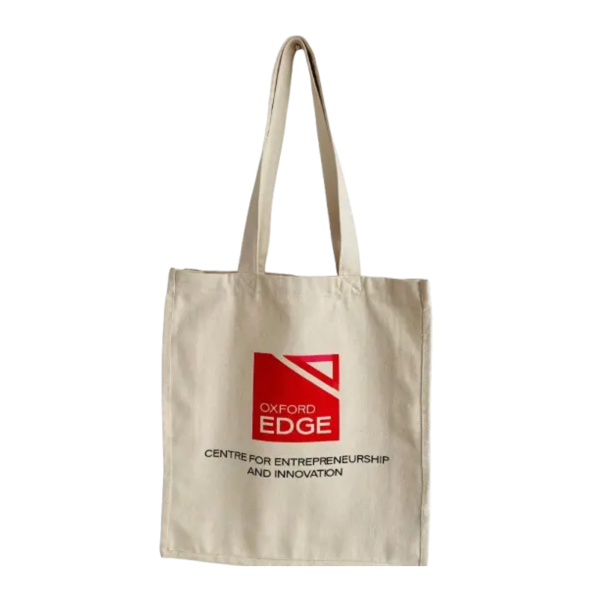 Oxford Edge