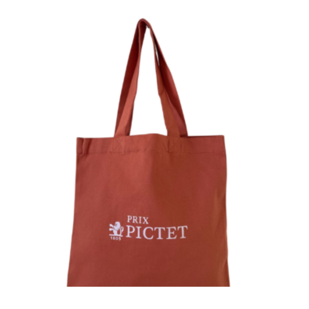 Prix Pictet
