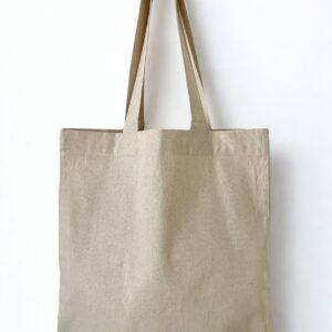 eco-strong-tote-bagg