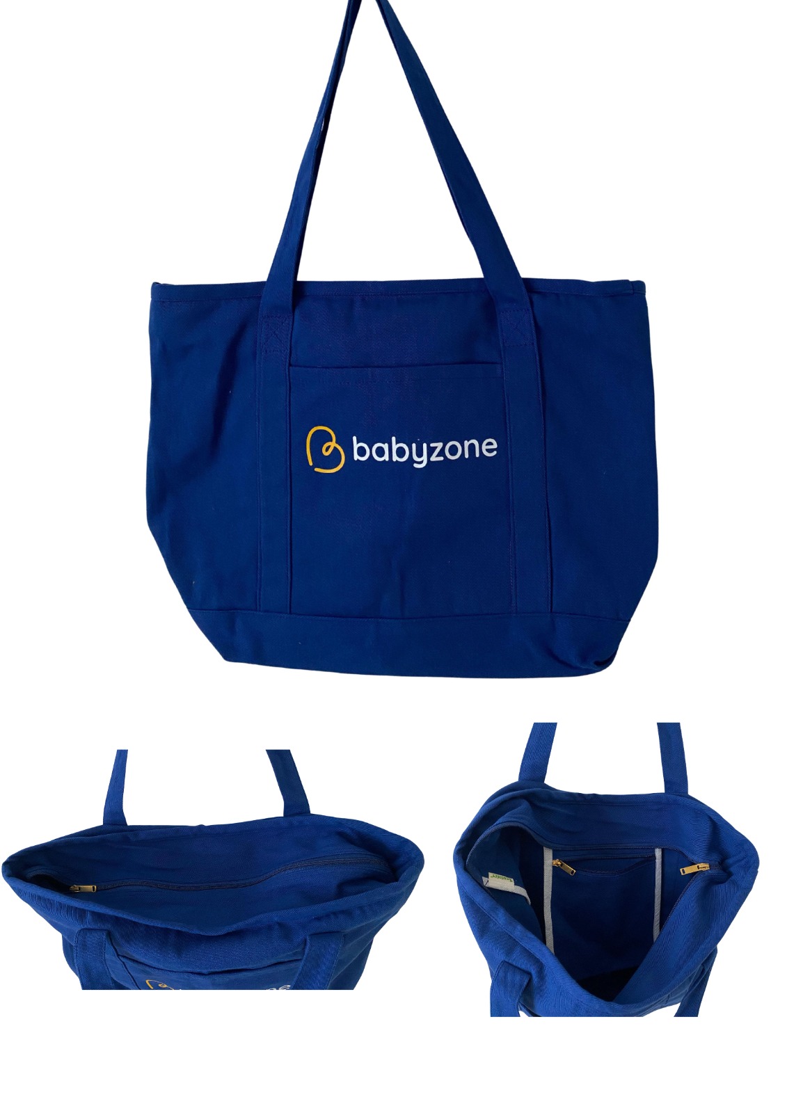 baby-zone-reusable-shopping-bags-UK