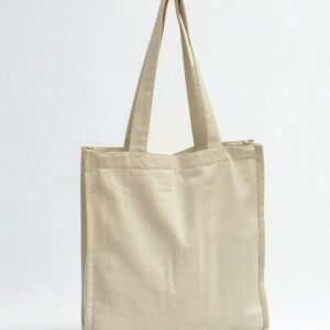eco-delux-tote-bag