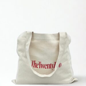eco-premium-totebag