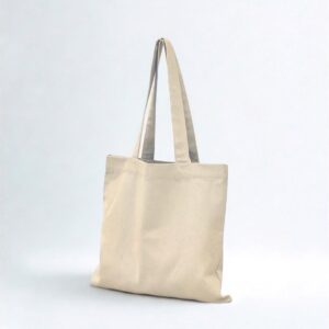 eco-strong-tote-bag