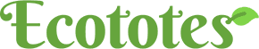 ecotote-site-final-logo (1)